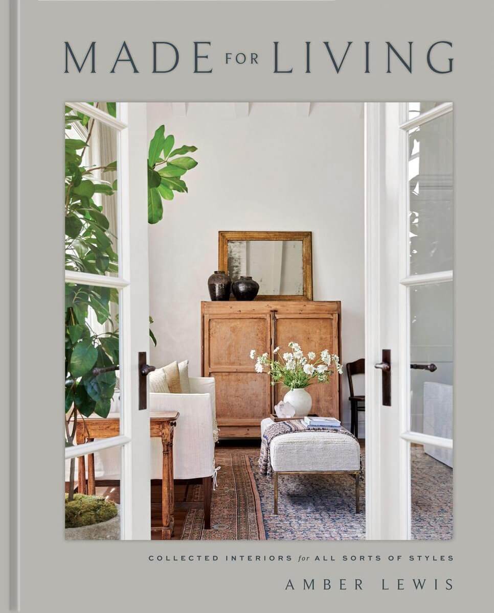 15 New Interior Design Coffee Table Books 2 15NewInteriorDesignCoffeeTableBooks TheNordroom1 15 New Interior Design Coffee Table Books