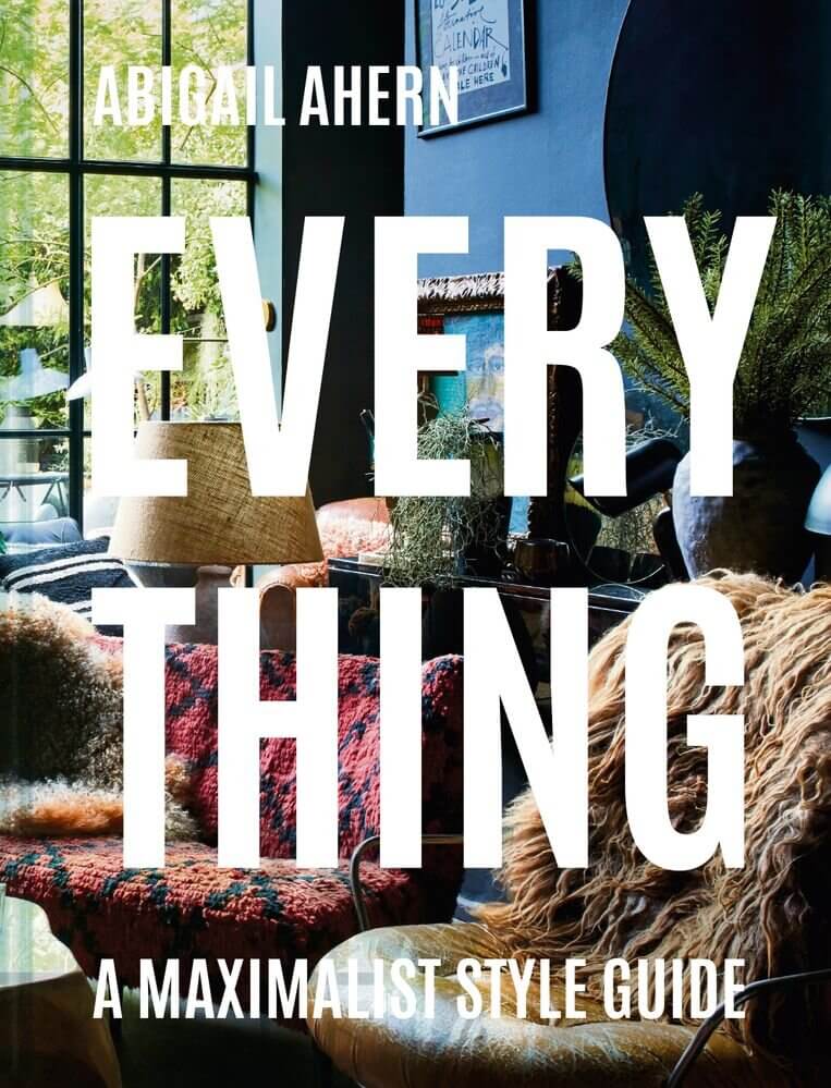 15 New Interior Design Coffee Table Books 11 15NewInteriorDesignCoffeeTableBooks TheNordroom10 15 New Interior Design Coffee Table Books