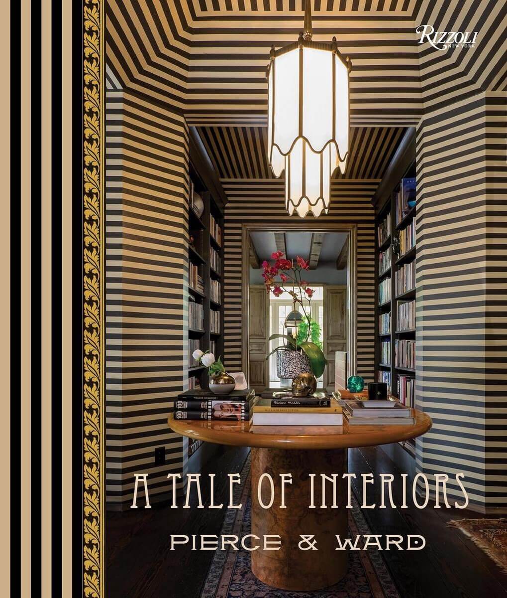 15 New Interior Design Coffee Table Books 4 15NewInteriorDesignCoffeeTableBooks TheNordroom3 15 New Interior Design Coffee Table Books