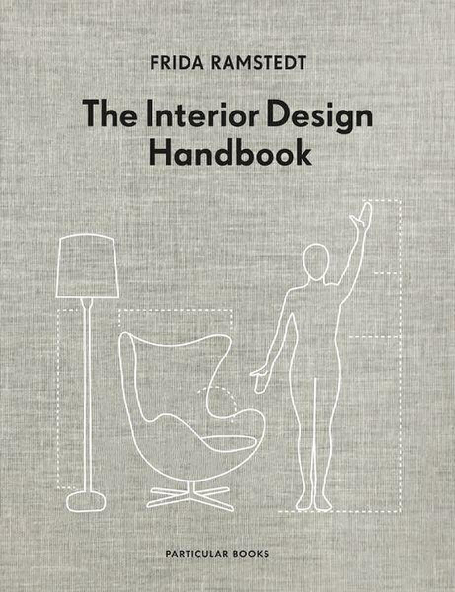 15 New Interior Design Coffee Table Books 6 15NewInteriorDesignCoffeeTableBooks TheNordroom5 15 New Interior Design Coffee Table Books