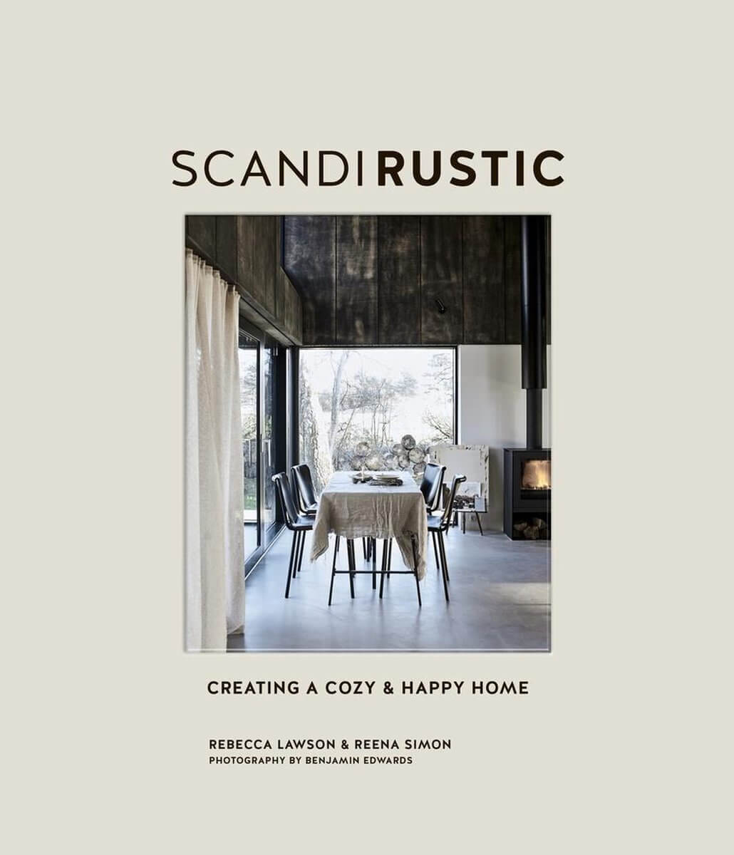 15 New Interior Design Coffee Table Books 7 15NewInteriorDesignCoffeeTableBooks TheNordroom6 15 New Interior Design Coffee Table Books