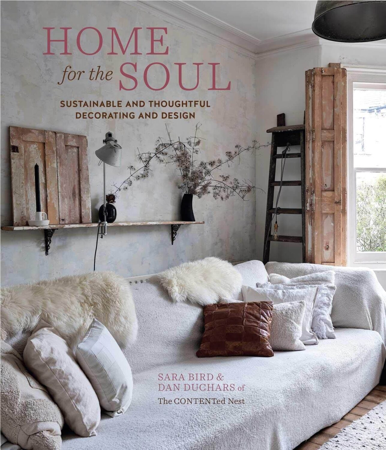 15 New Interior Design Coffee Table Books 10 15NewInteriorDesignCoffeeTableBooks TheNordroom9 15 New Interior Design Coffee Table Books