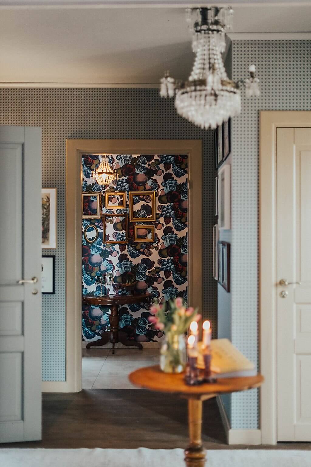 A Beautiful Chapel Conversion in Sweden 16 ABeautifulChapelConversioninSweden TheNordroom14grid A Beautiful Chapel Conversion in Sweden
