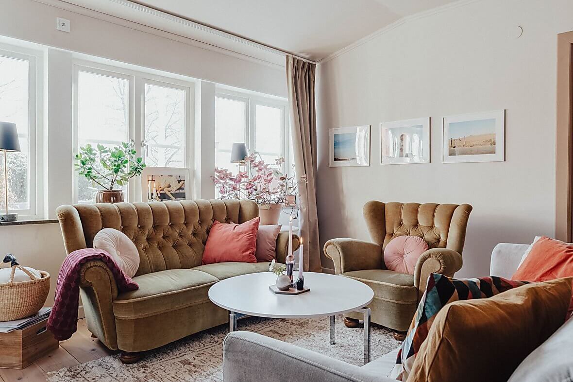 A Beautiful Chapel Conversion in Sweden 23 ABeautifulChapelConversioninSweden TheNordroom18 A Beautiful Chapel Conversion in Sweden