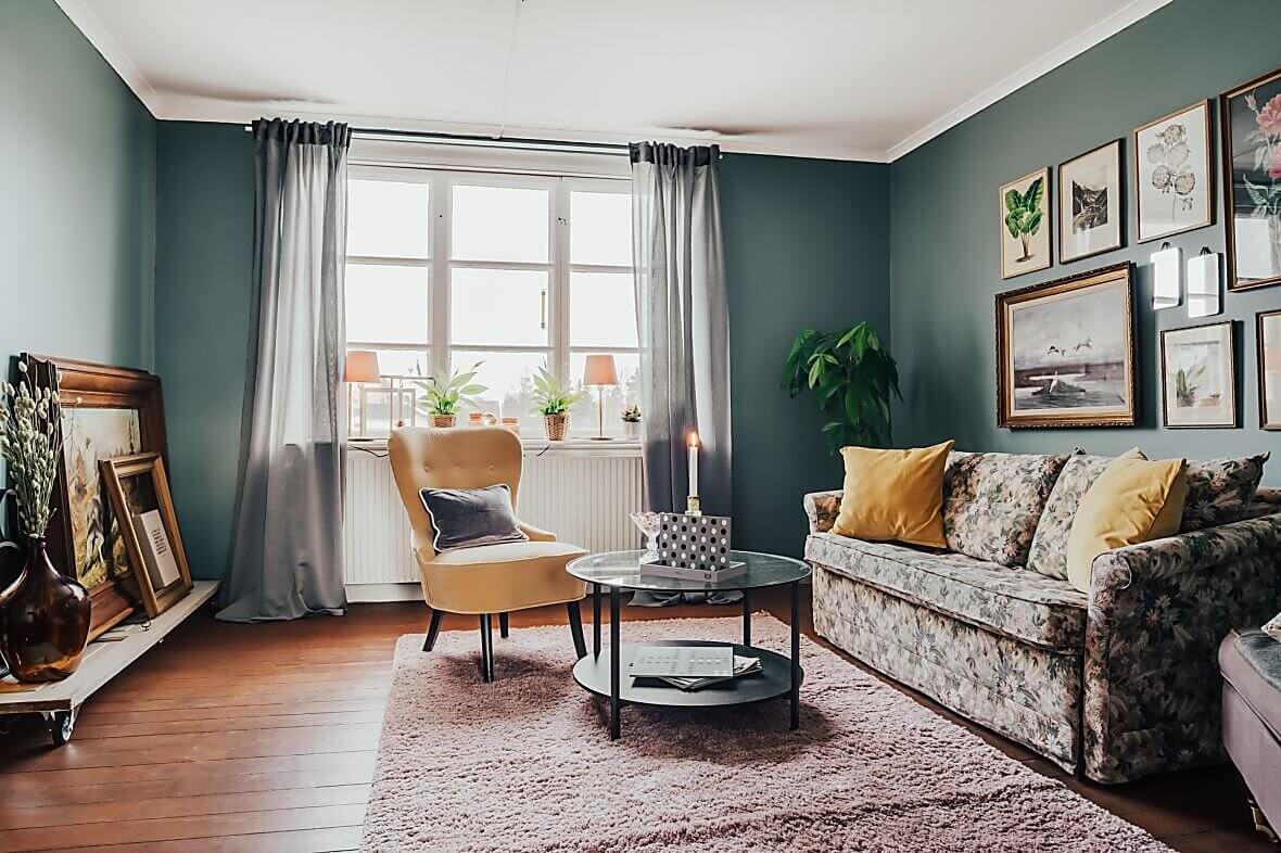 A Beautiful Chapel Conversion in Sweden 31 ABeautifulChapelConversioninSweden TheNordroom26 A Beautiful Chapel Conversion in Sweden