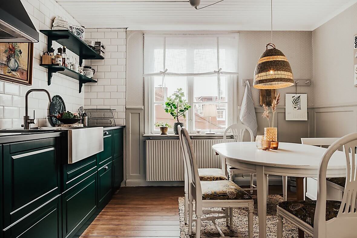A Beautiful Chapel Conversion in Sweden 32 ABeautifulChapelConversioninSweden TheNordroom27 A Beautiful Chapel Conversion in Sweden