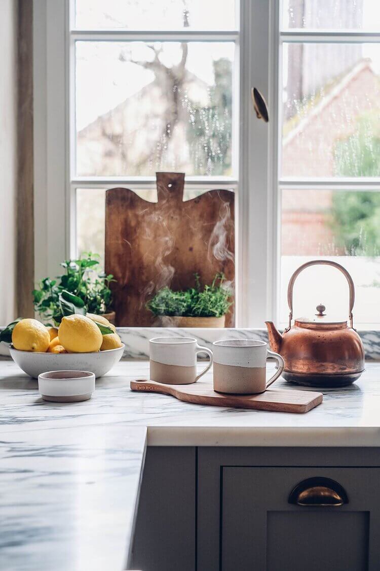 A Beautiful deVOL Kitchen in a Renovated German Schoolhouse 11 ABeautifuldeVOLKitcheninaRenovatedGermanSchoolhouse TheNordroom11grid A Beautiful deVOL Kitchen in a Renovated German Schoolhouse