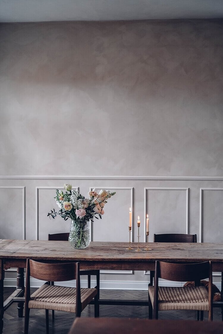 A Beautiful deVOL Kitchen in a Renovated German Schoolhouse 18 ABeautifuldeVOLKitcheninaRenovatedGermanSchoolhouse TheNordroom20 A Beautiful deVOL Kitchen in a Renovated German Schoolhouse