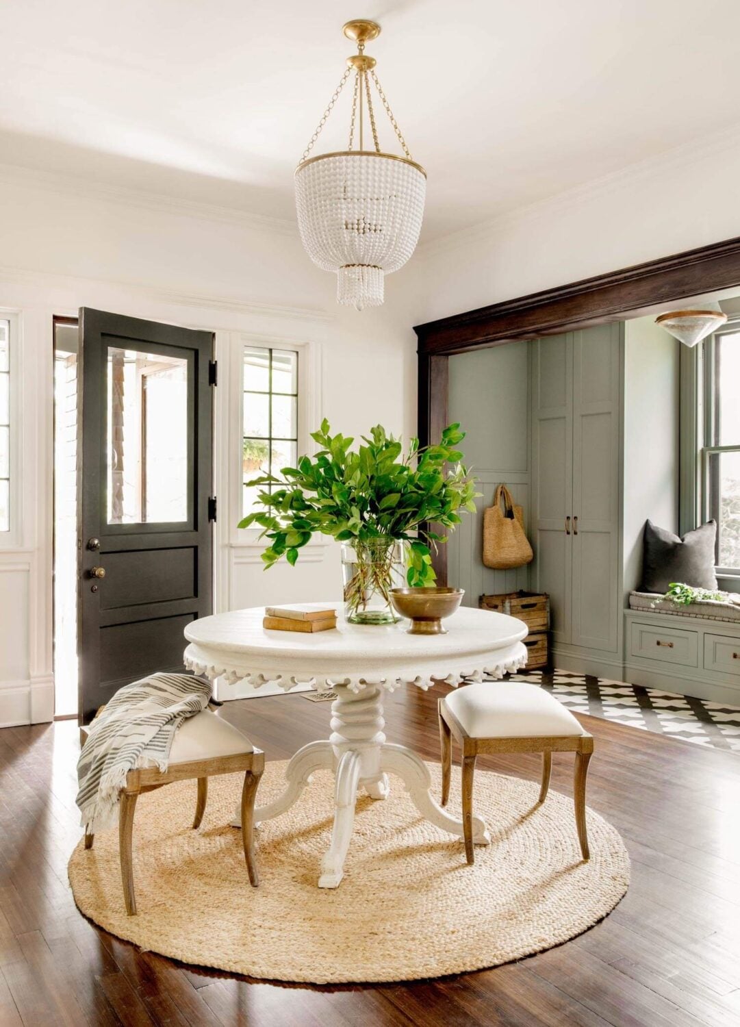 A Character-Filled Victorian Colonial Revival On The Hudson River 1 ACharacter FilledVictorianColonialRevivalOnTheHudsonRiver TheNordroom A Character-Filled Victorian Colonial Revival On The Hudson River