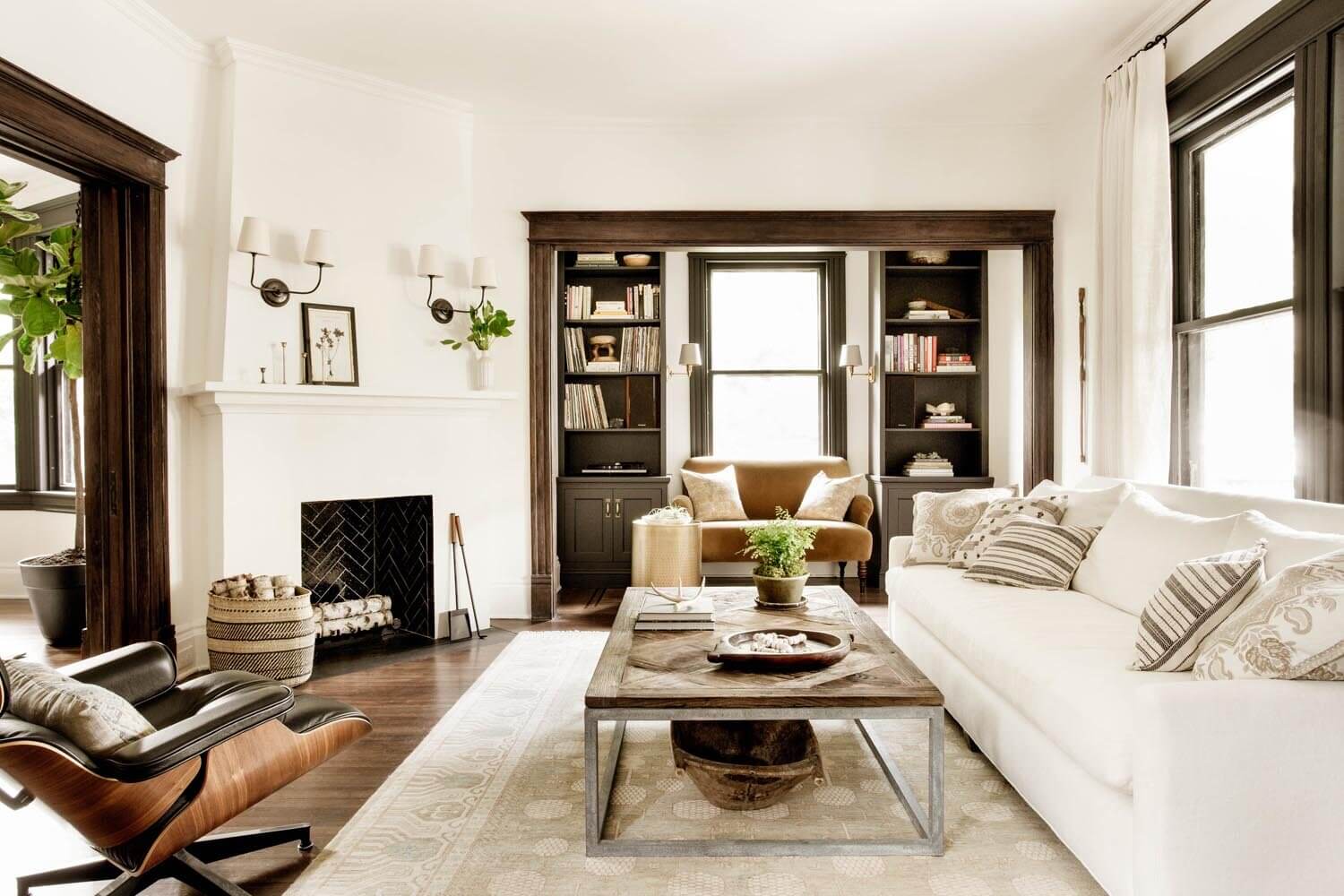 A Character-Filled Victorian Colonial Revival On The Hudson River 2 ACharacter FilledVictorianColonialRevivalOnTheHudsonRiver TheNordroom1 1 A Character-Filled Victorian Colonial Revival On The Hudson River