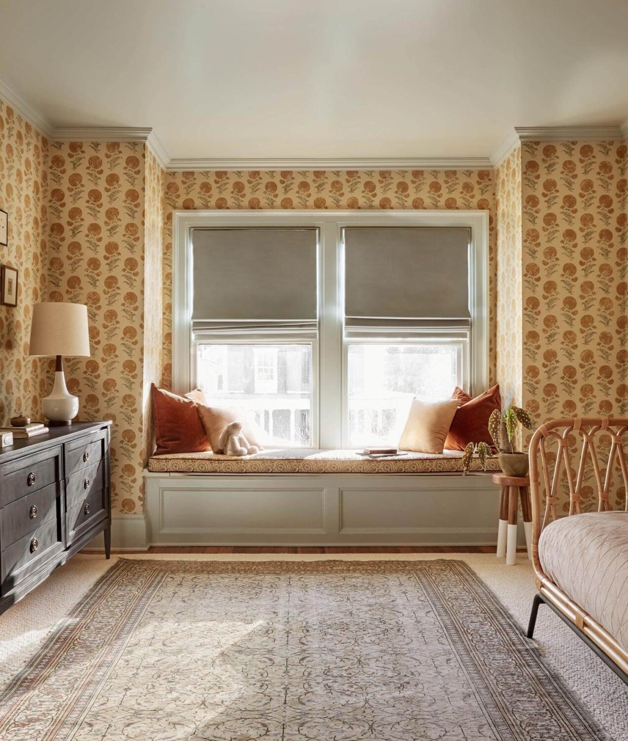 A Character-Filled Victorian Colonial Revival On The Hudson River 21 ACharacter FilledVictorianColonialRevivalOnTheHudsonRiver TheNordroom12 A Character-Filled Victorian Colonial Revival On The Hudson River