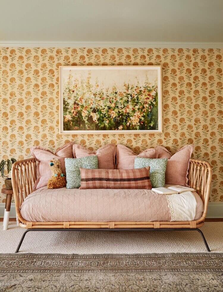 A Character-Filled Victorian Colonial Revival On The Hudson River 18 ACharacter FilledVictorianColonialRevivalOnTheHudsonRiver TheNordroom13grid A Character-Filled Victorian Colonial Revival On The Hudson River