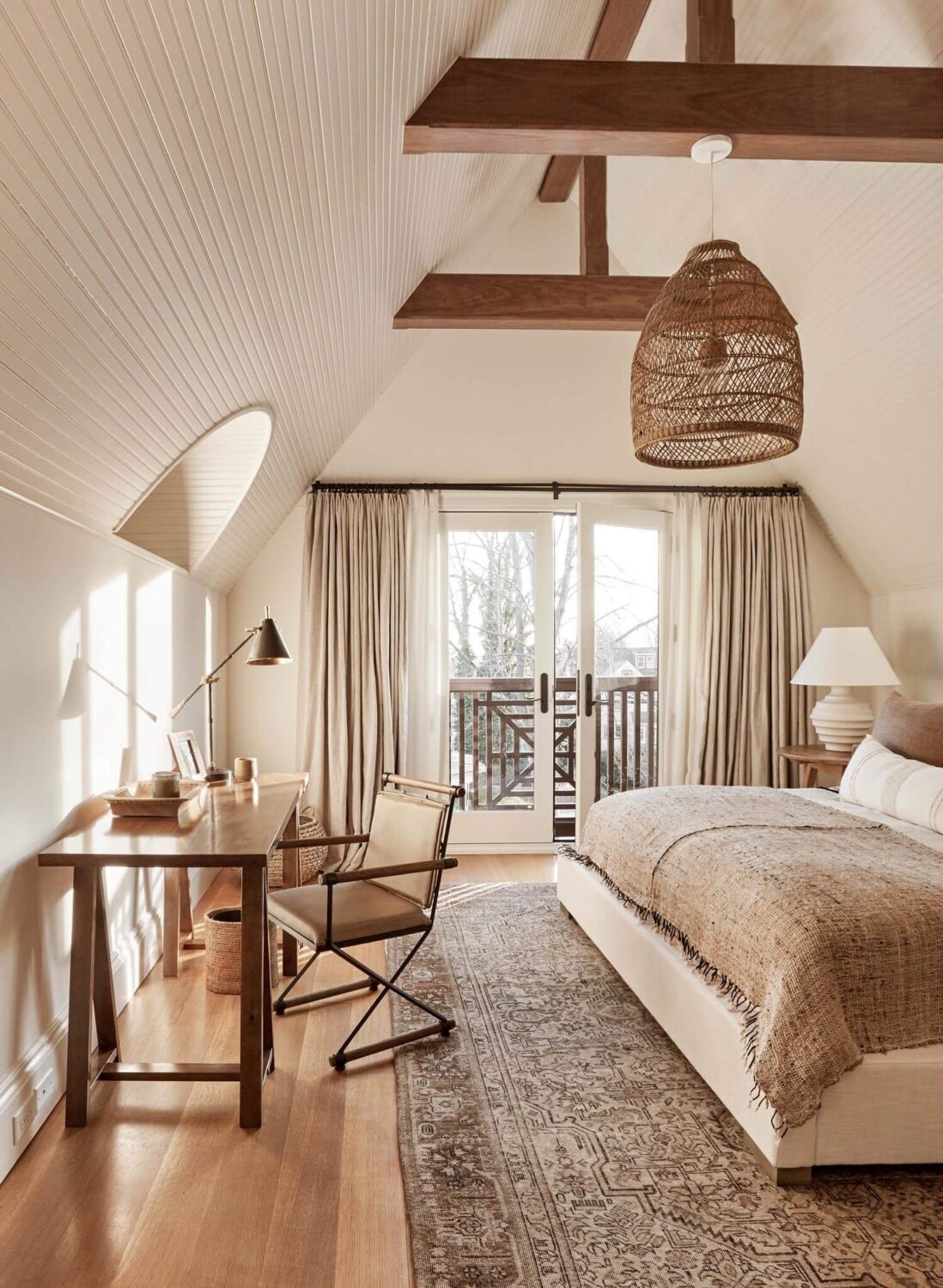 A Character-Filled Victorian Colonial Revival On The Hudson River 14 ACharacter FilledVictorianColonialRevivalOnTheHudsonRiver TheNordroom14 A Character-Filled Victorian Colonial Revival On The Hudson River