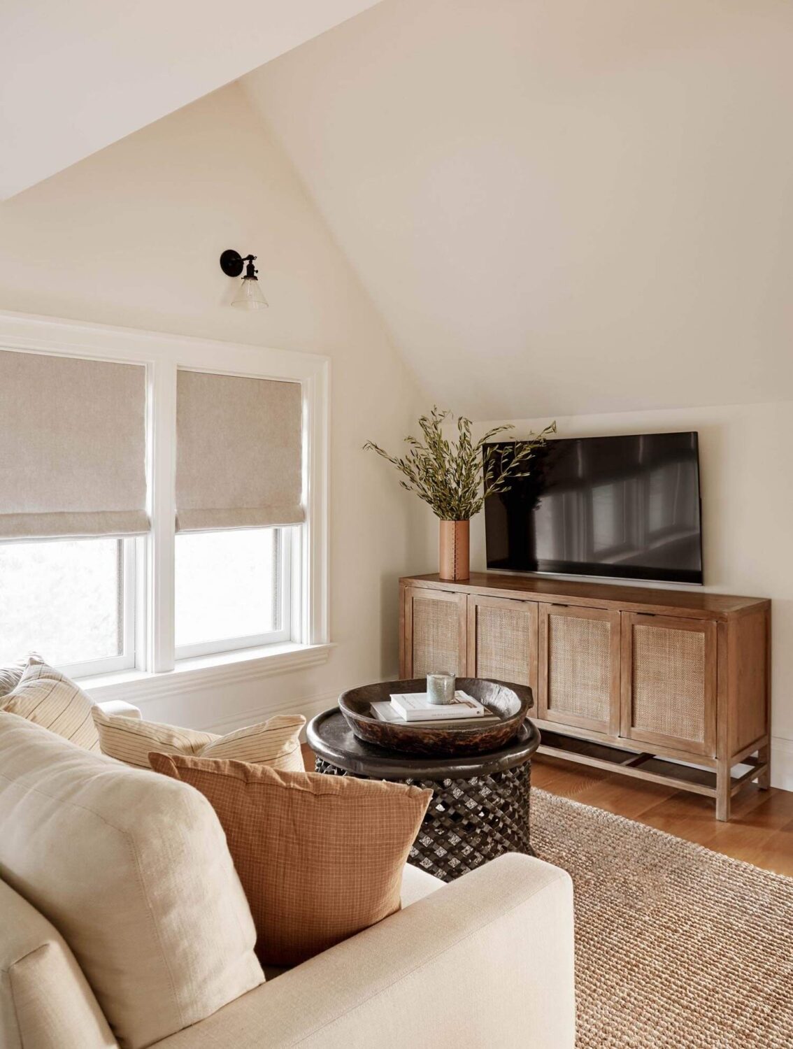 A Character-Filled Victorian Colonial Revival On The Hudson River 15 ACharacter FilledVictorianColonialRevivalOnTheHudsonRiver TheNordroom15 A Character-Filled Victorian Colonial Revival On The Hudson River
