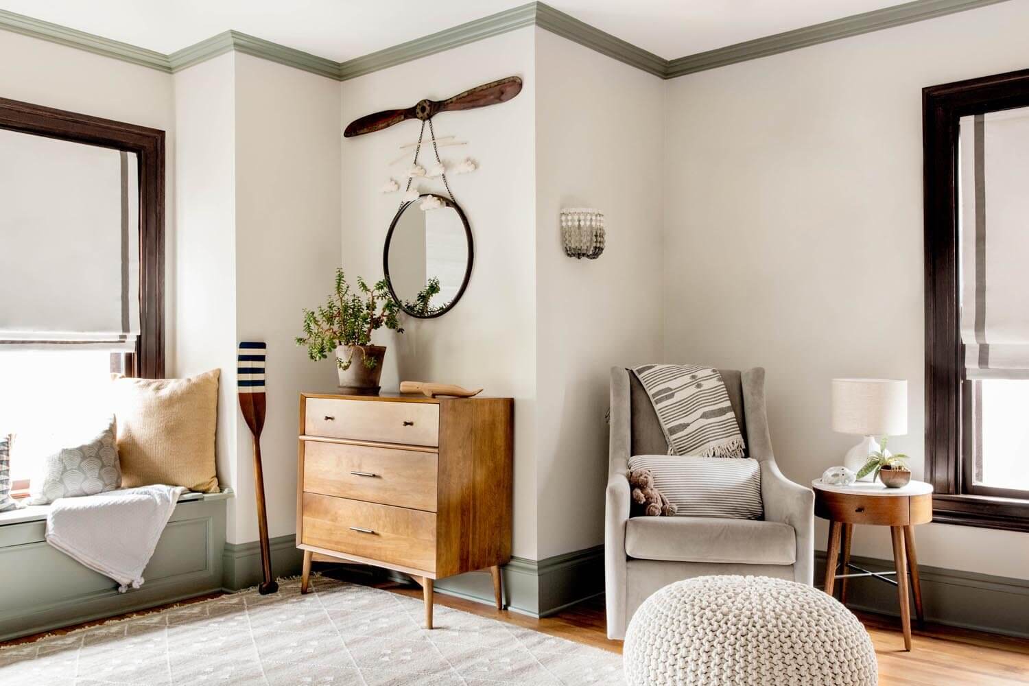 A Character-Filled Victorian Colonial Revival On The Hudson River 16 ACharacter FilledVictorianColonialRevivalOnTheHudsonRiver TheNordroom16 A Character-Filled Victorian Colonial Revival On The Hudson River