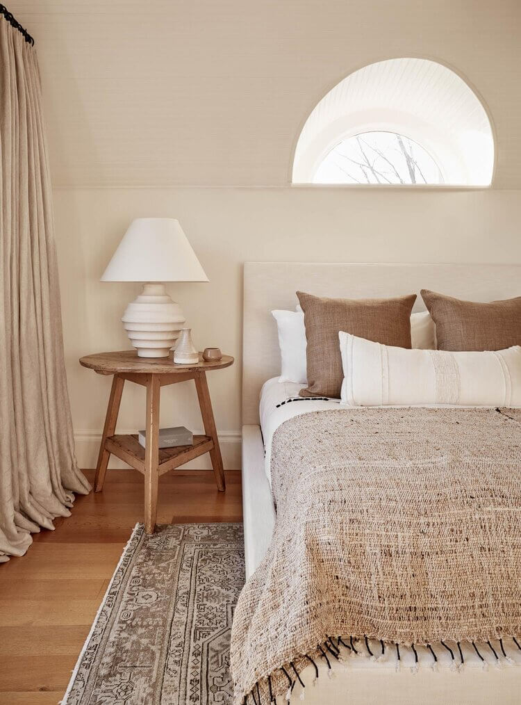 A Character-Filled Victorian Colonial Revival On The Hudson River 12 ACharacter FilledVictorianColonialRevivalOnTheHudsonRiver TheNordroom16grid A Character-Filled Victorian Colonial Revival On The Hudson River