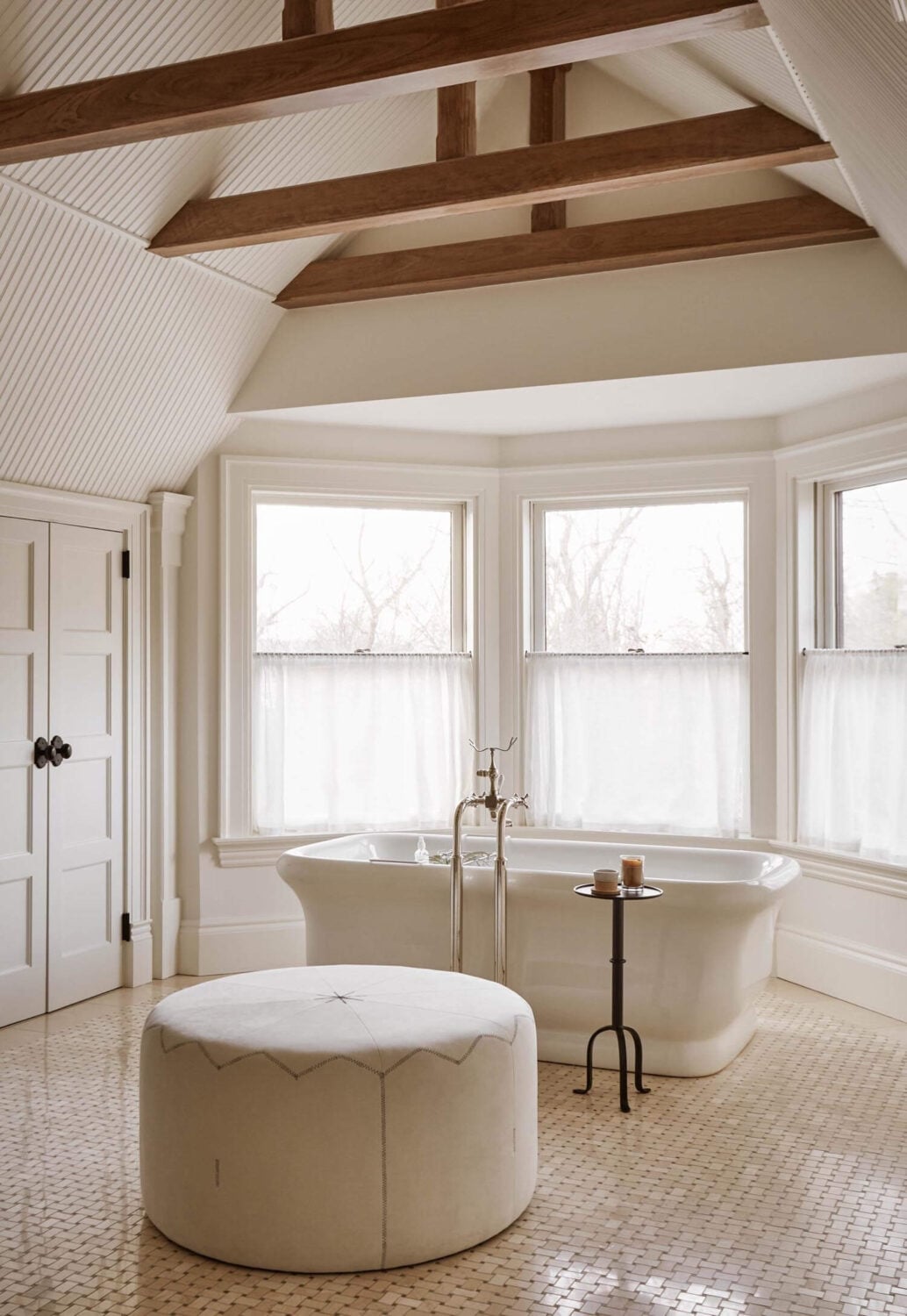 A Character-Filled Victorian Colonial Revival On The Hudson River 22 ACharacter FilledVictorianColonialRevivalOnTheHudsonRiver TheNordroom17 A Character-Filled Victorian Colonial Revival On The Hudson River