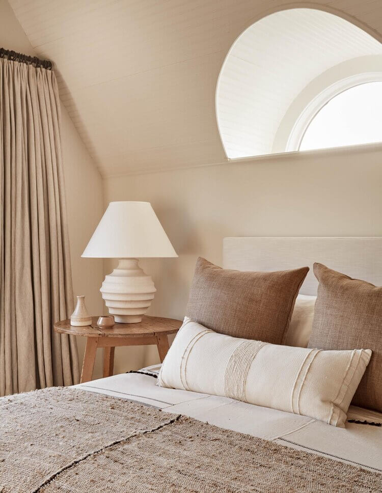 A Character-Filled Victorian Colonial Revival On The Hudson River 13 ACharacter FilledVictorianColonialRevivalOnTheHudsonRiver TheNordroom17grid A Character-Filled Victorian Colonial Revival On The Hudson River