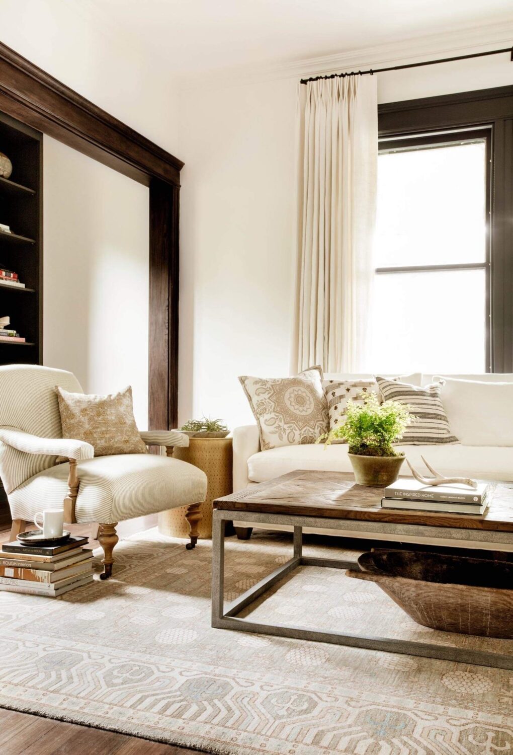 A Character-Filled Victorian Colonial Revival On The Hudson River 3 ACharacter FilledVictorianColonialRevivalOnTheHudsonRiver TheNordroom2 A Character-Filled Victorian Colonial Revival On The Hudson River