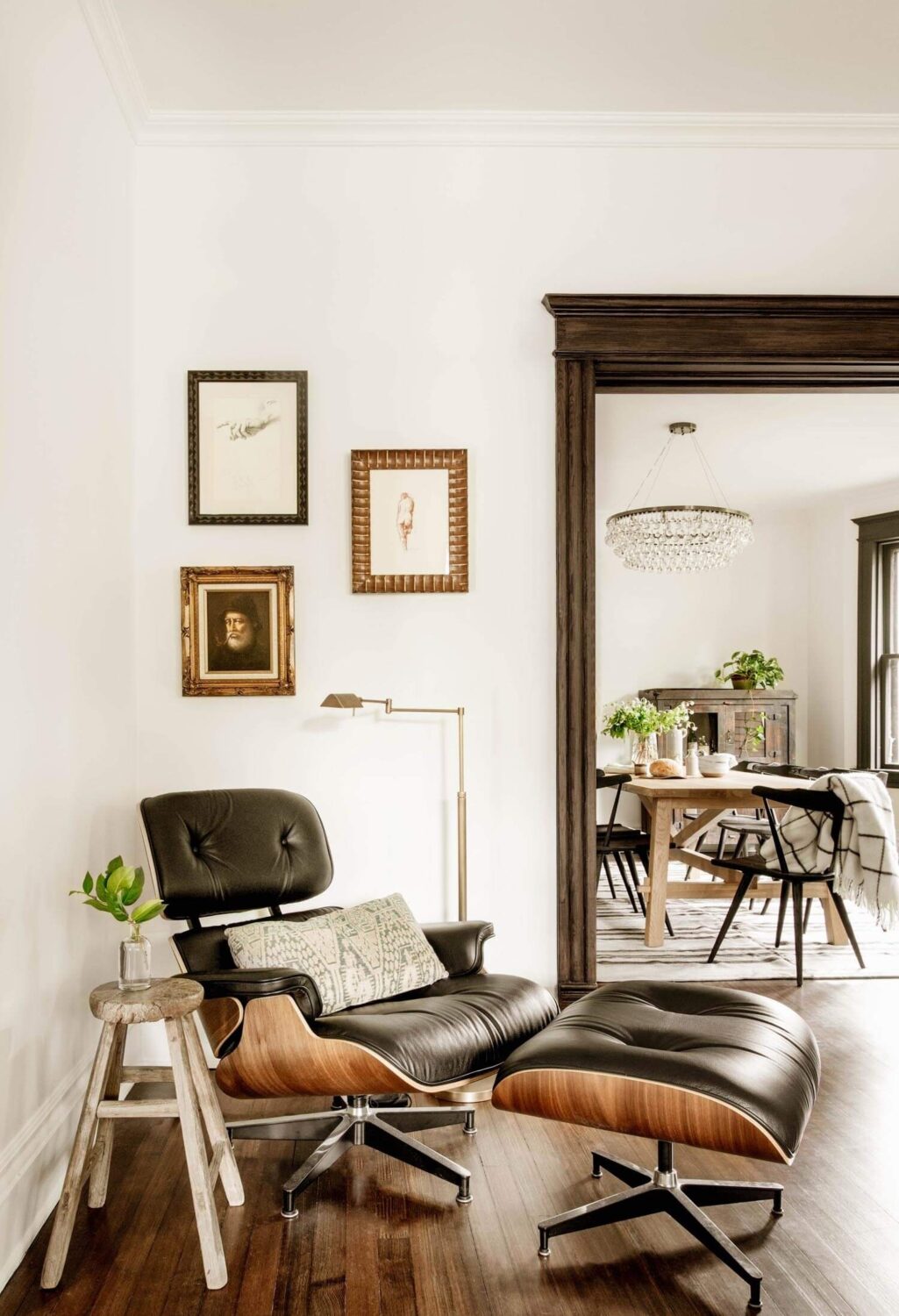A Character-Filled Victorian Colonial Revival On The Hudson River 4 ACharacter FilledVictorianColonialRevivalOnTheHudsonRiver TheNordroom3 A Character-Filled Victorian Colonial Revival On The Hudson River