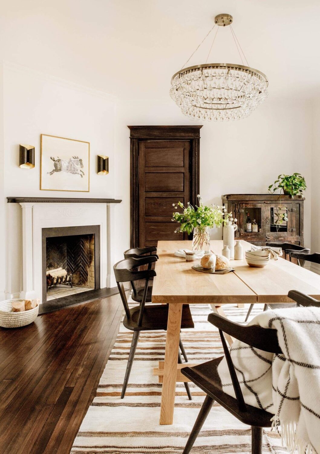 A Character-Filled Victorian Colonial Revival On The Hudson River 5 ACharacter FilledVictorianColonialRevivalOnTheHudsonRiver TheNordroom4 A Character-Filled Victorian Colonial Revival On The Hudson River