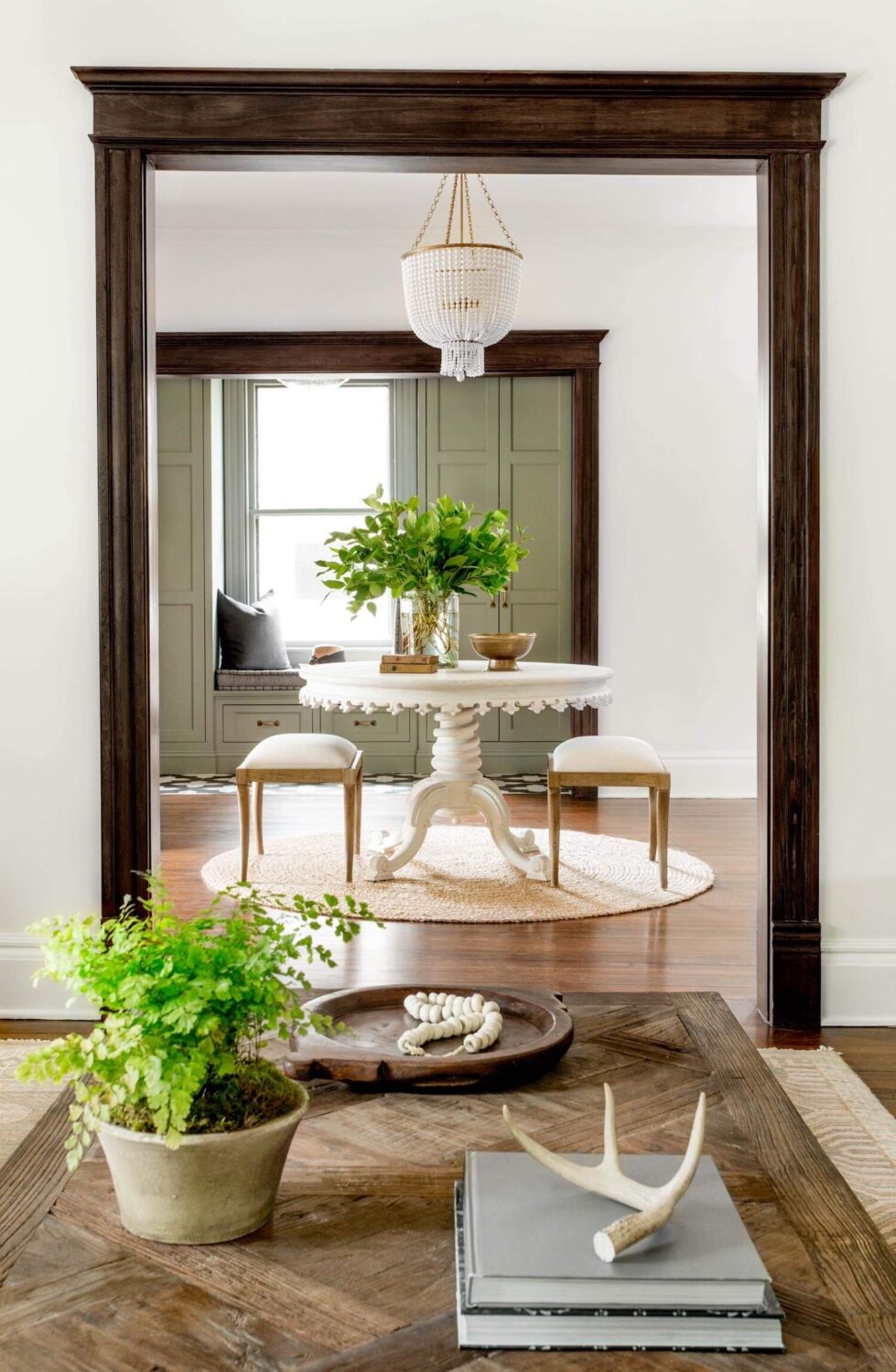 A Character-Filled Victorian Colonial Revival On The Hudson River 8 ACharacter FilledVictorianColonialRevivalOnTheHudsonRiver TheNordroom7 A Character-Filled Victorian Colonial Revival On The Hudson River