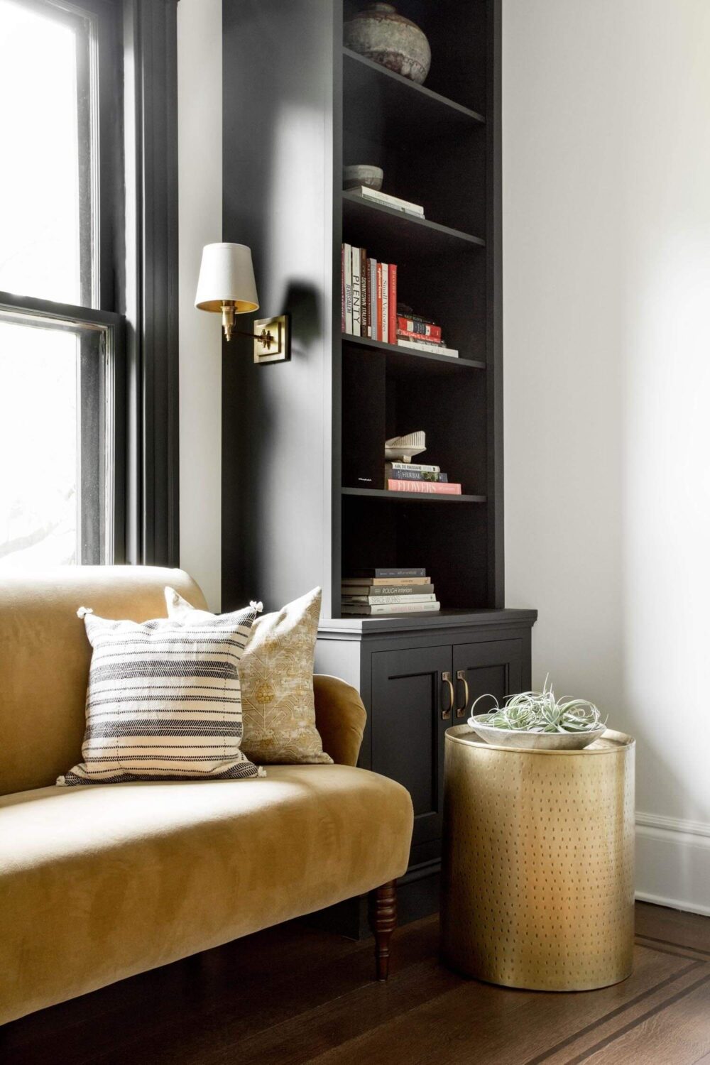 A Character-Filled Victorian Colonial Revival On The Hudson River 9 ACharacter FilledVictorianColonialRevivalOnTheHudsonRiver TheNordroom8 A Character-Filled Victorian Colonial Revival On The Hudson River