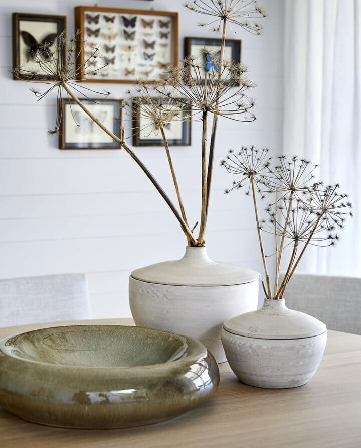 A Norwegian Summer Cottage With Breathtaking Views 11 ANorwegianSummerCottageWithBreathtakingViews TheNordroom11grid A Norwegian Summer Cottage With Breathtaking Views