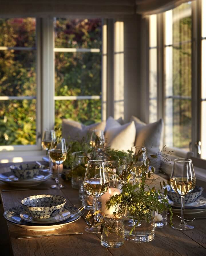 A Norwegian Summer Cottage With Breathtaking Views 16 ANorwegianSummerCottageWithBreathtakingViews TheNordroom12 A Norwegian Summer Cottage With Breathtaking Views