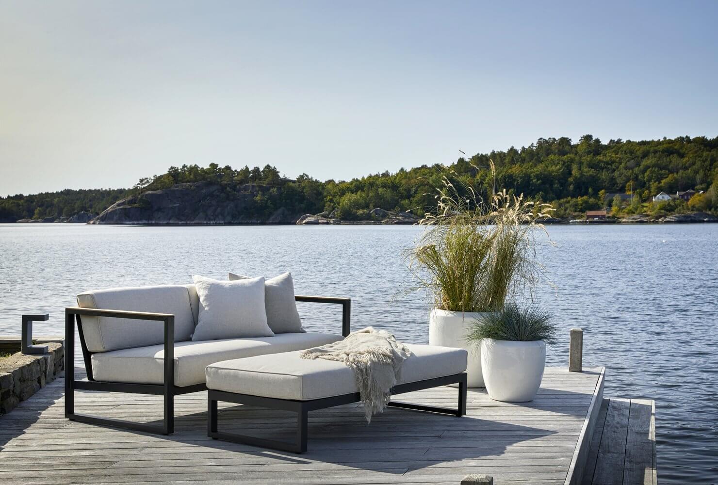 A Norwegian Summer Cottage With Breathtaking Views 19 ANorwegianSummerCottageWithBreathtakingViews TheNordroom15 A Norwegian Summer Cottage With Breathtaking Views