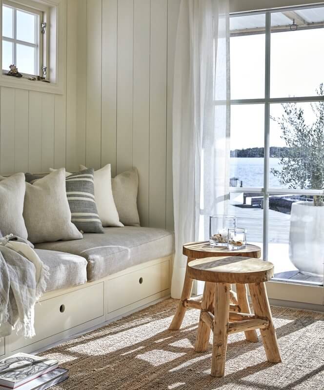 A Norwegian Summer Cottage With Breathtaking Views 5 ANorwegianSummerCottageWithBreathtakingViews TheNordroom4 A Norwegian Summer Cottage With Breathtaking Views
