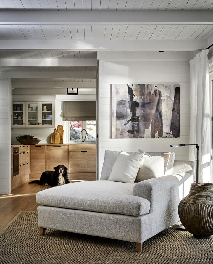 A Norwegian Summer Cottage With Breathtaking Views 6 ANorwegianSummerCottageWithBreathtakingViews TheNordroom5 A Norwegian Summer Cottage With Breathtaking Views