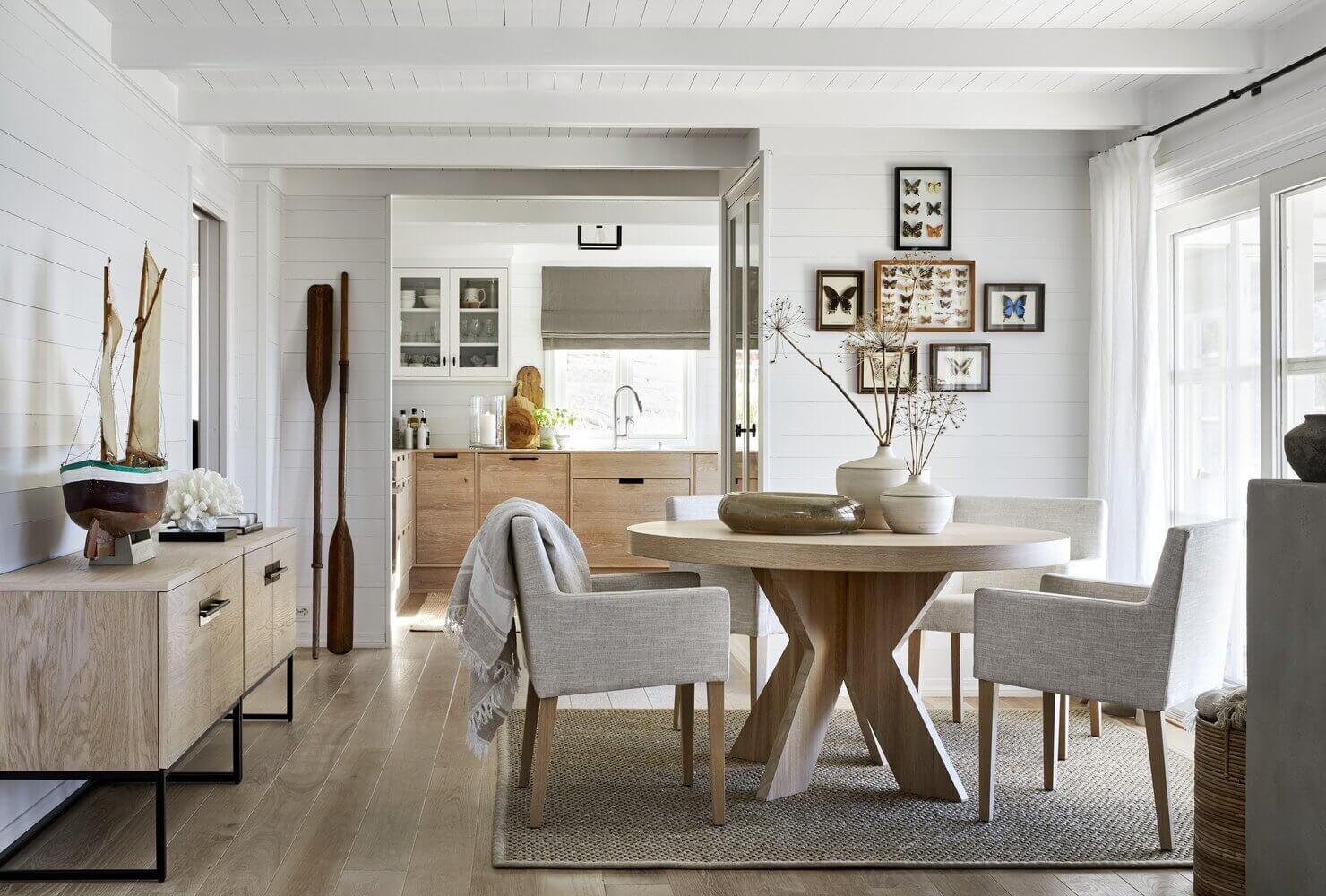 A Norwegian Summer Cottage With Breathtaking Views 10 ANorwegianSummerCottageWithBreathtakingViews TheNordroom9 A Norwegian Summer Cottage With Breathtaking Views