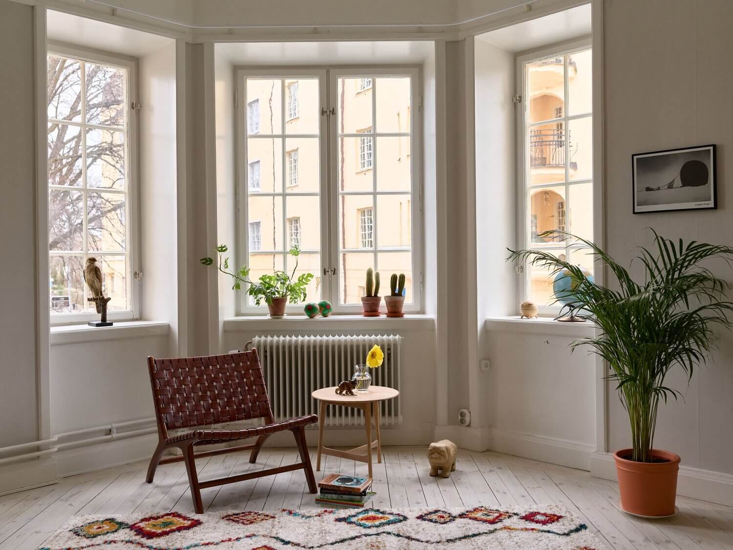A Scandinavian Apartment Painted In Pastel Color Tones 22 AScandinavianApartmentPaintedInSoftColorTones TheNordroom22 A Scandinavian Apartment Painted In Pastel Color Tones