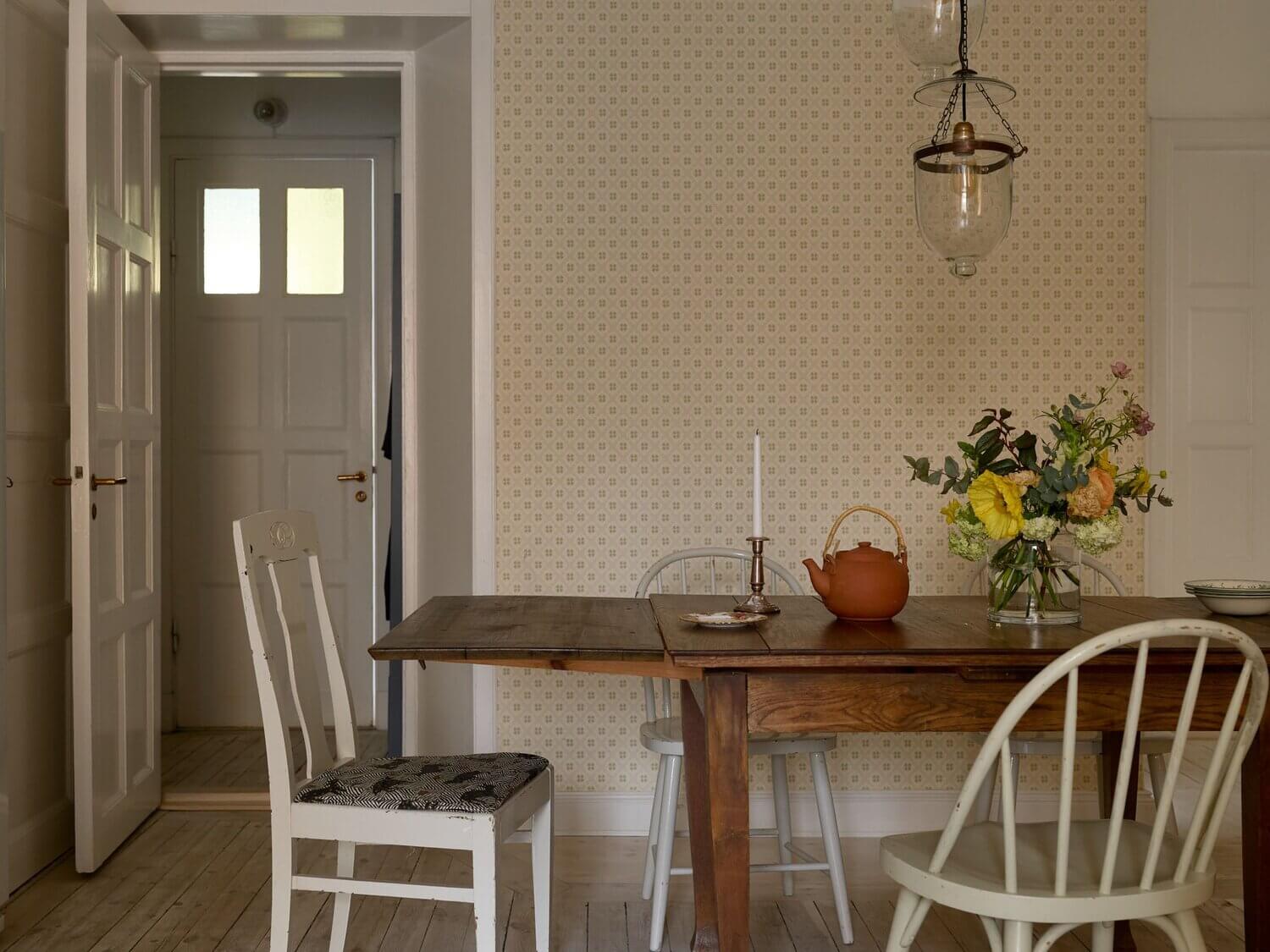 A Scandinavian Apartment Painted In Pastel Color Tones 10 AScandinavianApartmentPaintedInSoftColorTones TheNordroom9 A Scandinavian Apartment Painted In Pastel Color Tones