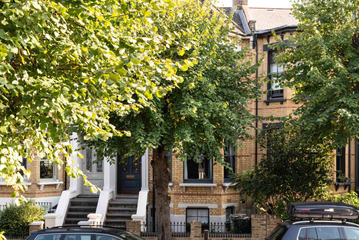 A Victorian Townhouse in London With A Pink Music Room 23 AVictorianHouseinLondonwithaPinkMusicRoom TheNordroom22 A Victorian Townhouse in London With A Pink Music Room