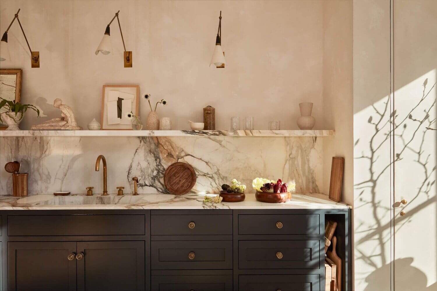 The Brooklyn Townhouse of Athena Calderone Styled With Zara Home 4 AtHomeWithAthenaCalderonebyZaraHome TheNordroom1 1 The Brooklyn Townhouse of Athena Calderone Styled With Zara Home