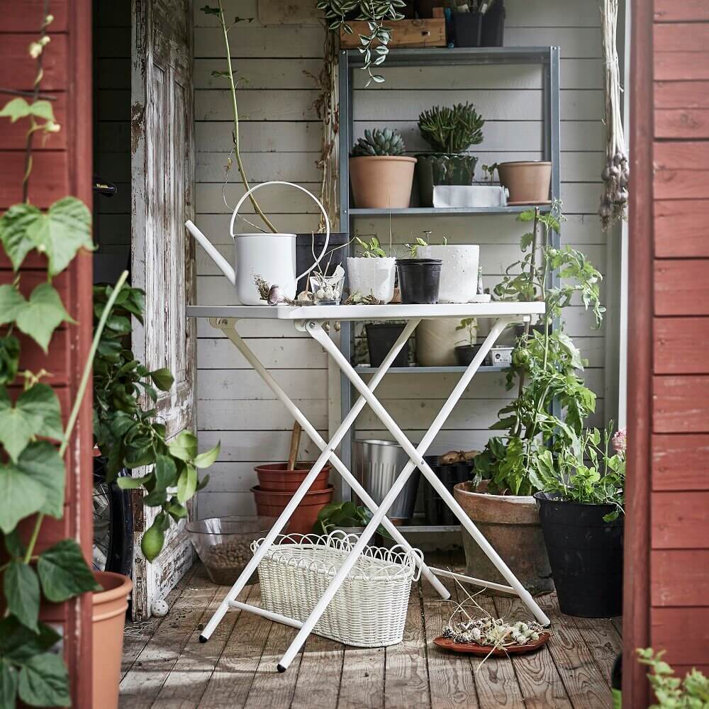 IKEA Summer Collection 2021: Balcony & Garden Inspiration 13 IKEASummerCollection2021BalconyGardenInspiration TheNordroom13 IKEA Summer Collection 2021: Balcony & Garden Inspiration