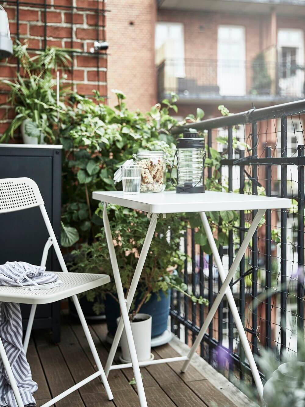 IKEA Summer Collection 2021: Balcony & Garden Inspiration 14 IKEASummerCollection2021BalconyGardenInspiration TheNordroom14 IKEA Summer Collection 2021: Balcony & Garden Inspiration