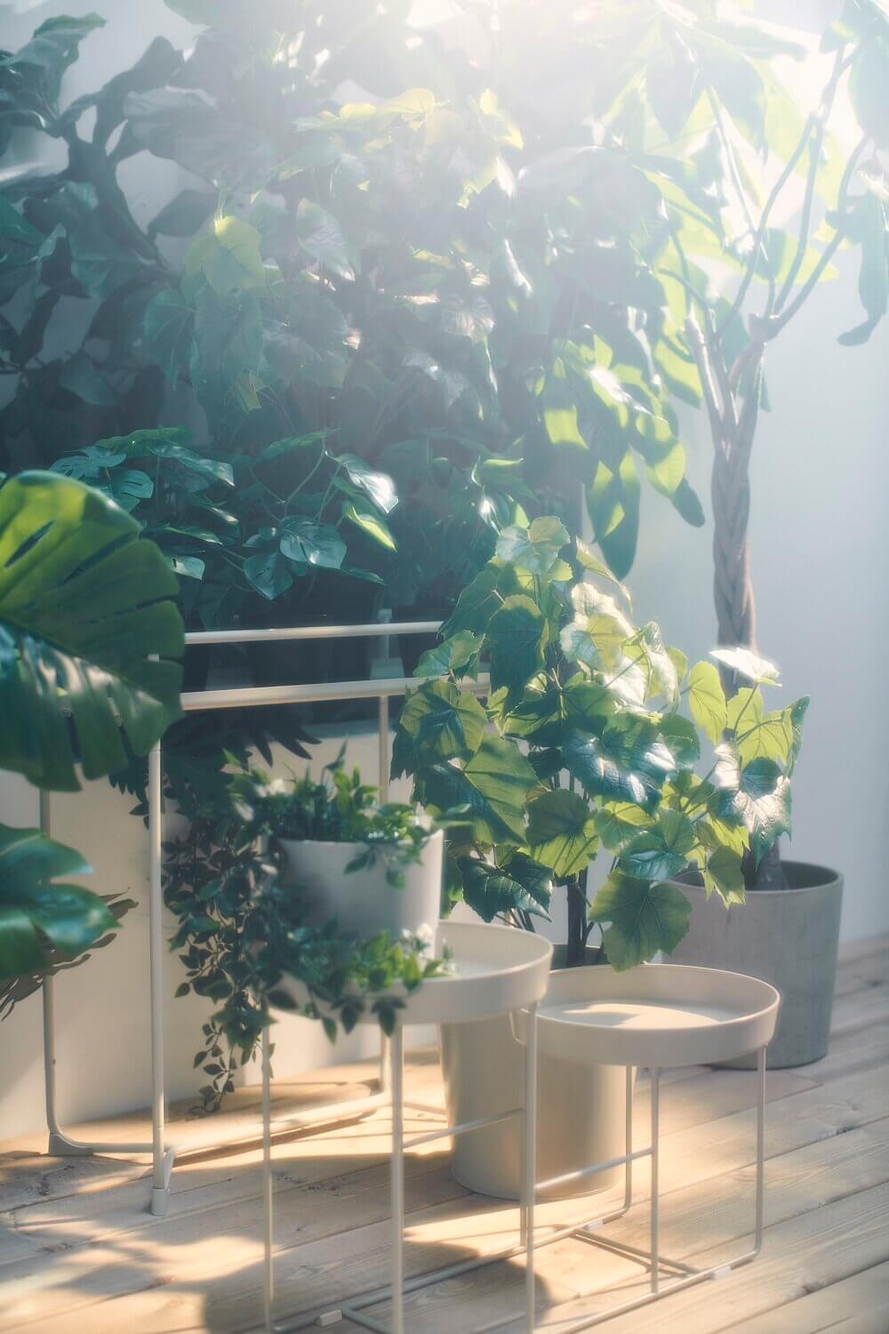 IKEA Summer Collection 2021: Balcony & Garden Inspiration 15 IKEASummerCollection2021BalconyGardenInspiration TheNordroom15 IKEA Summer Collection 2021: Balcony & Garden Inspiration