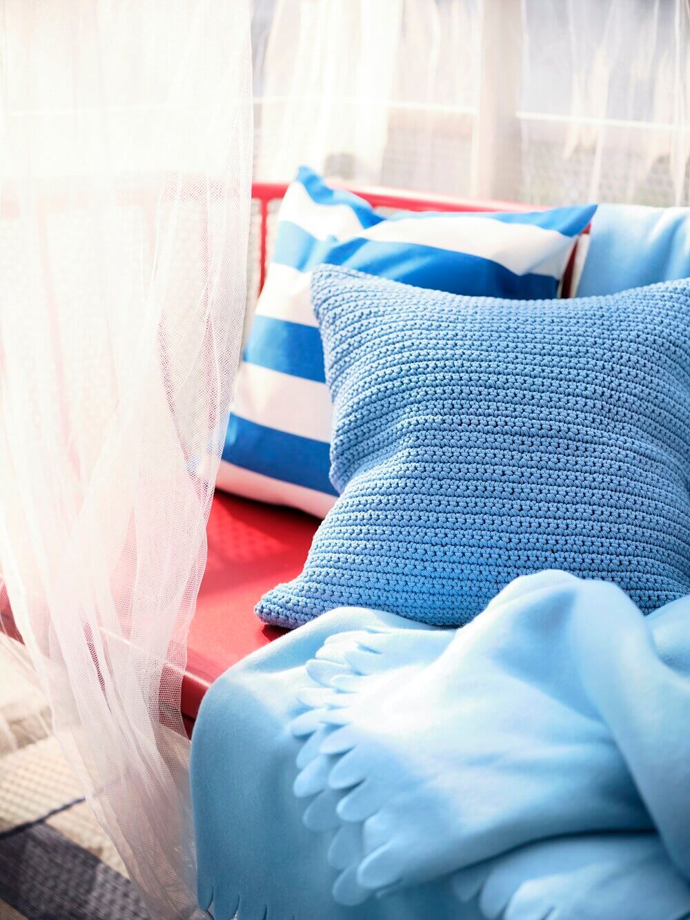 IKEA Summer Collection 2021: Balcony & Garden Inspiration 16 IKEASummerCollection2021BalconyGardenInspiration TheNordroom16 IKEA Summer Collection 2021: Balcony & Garden Inspiration