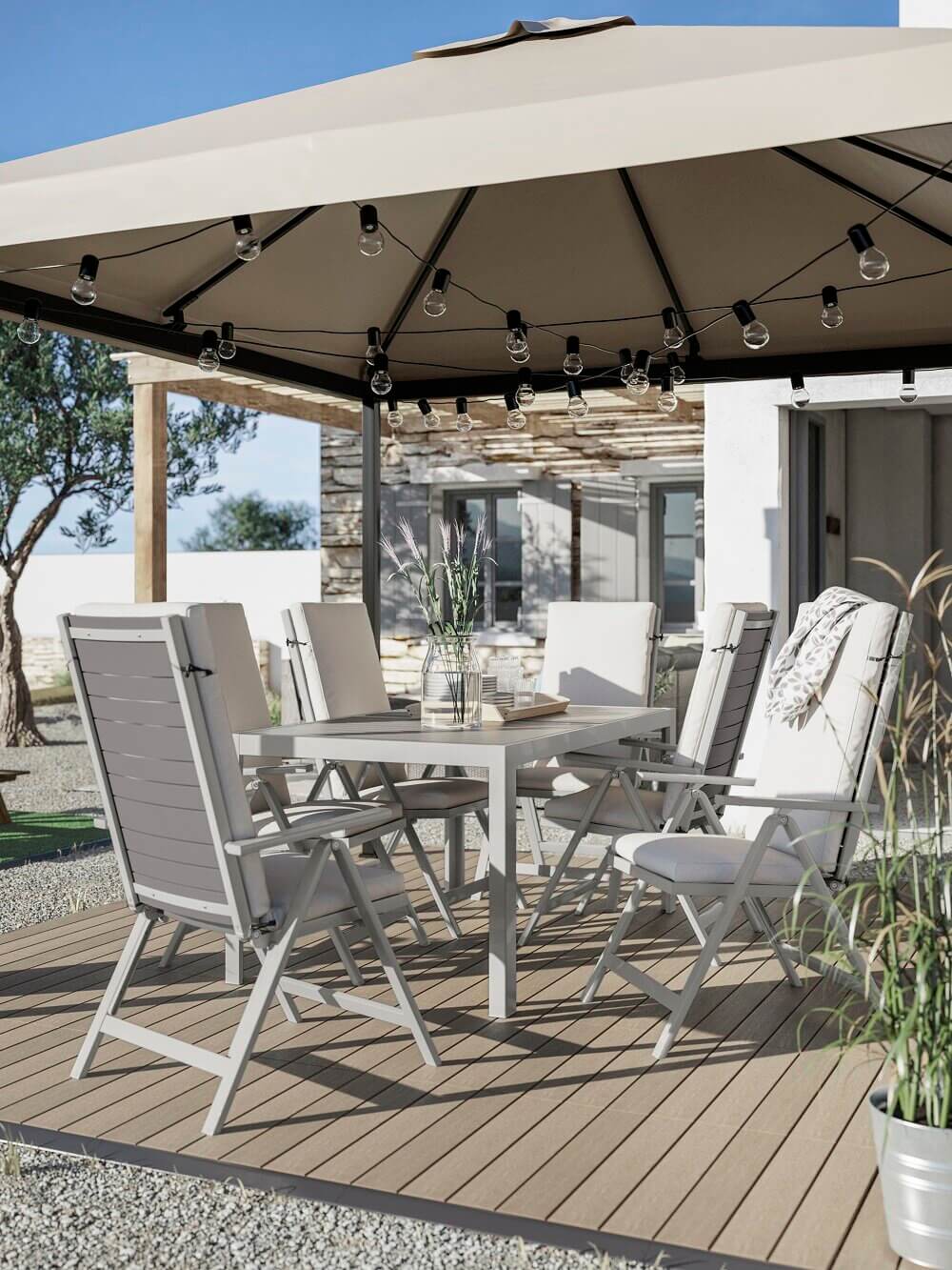 IKEA Summer Collection 2021: Balcony & Garden Inspiration 19 IKEASummerCollection2021BalconyGardenInspiration TheNordroom19 IKEA Summer Collection 2021: Balcony & Garden Inspiration