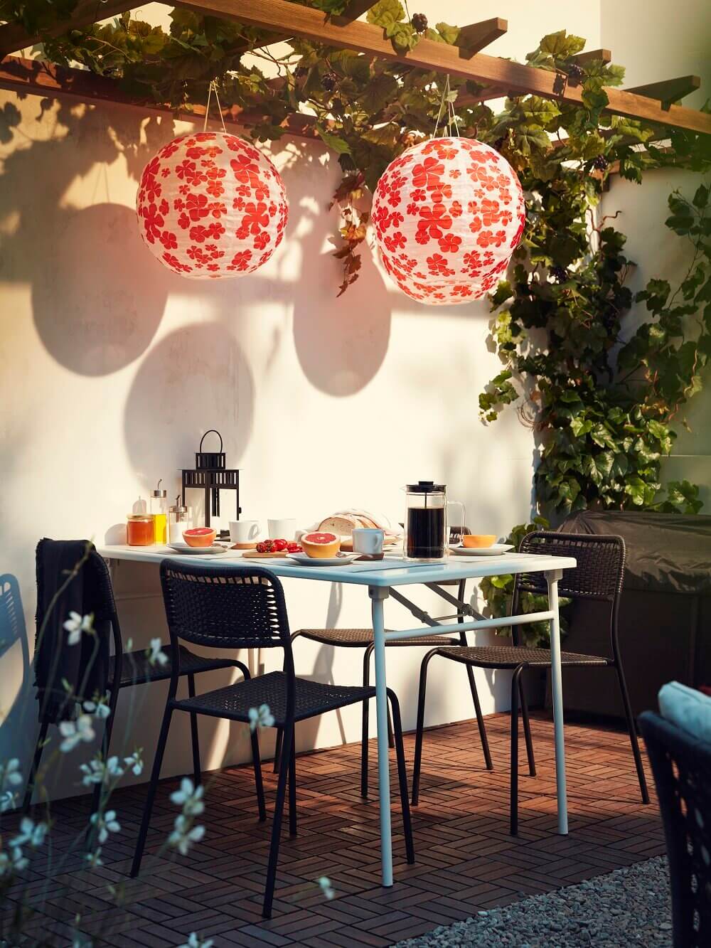 IKEA Summer Collection 2021: Balcony & Garden Inspiration 22 IKEASummerCollection2021BalconyGardenInspiration TheNordroom28 IKEA Summer Collection 2021: Balcony & Garden Inspiration
