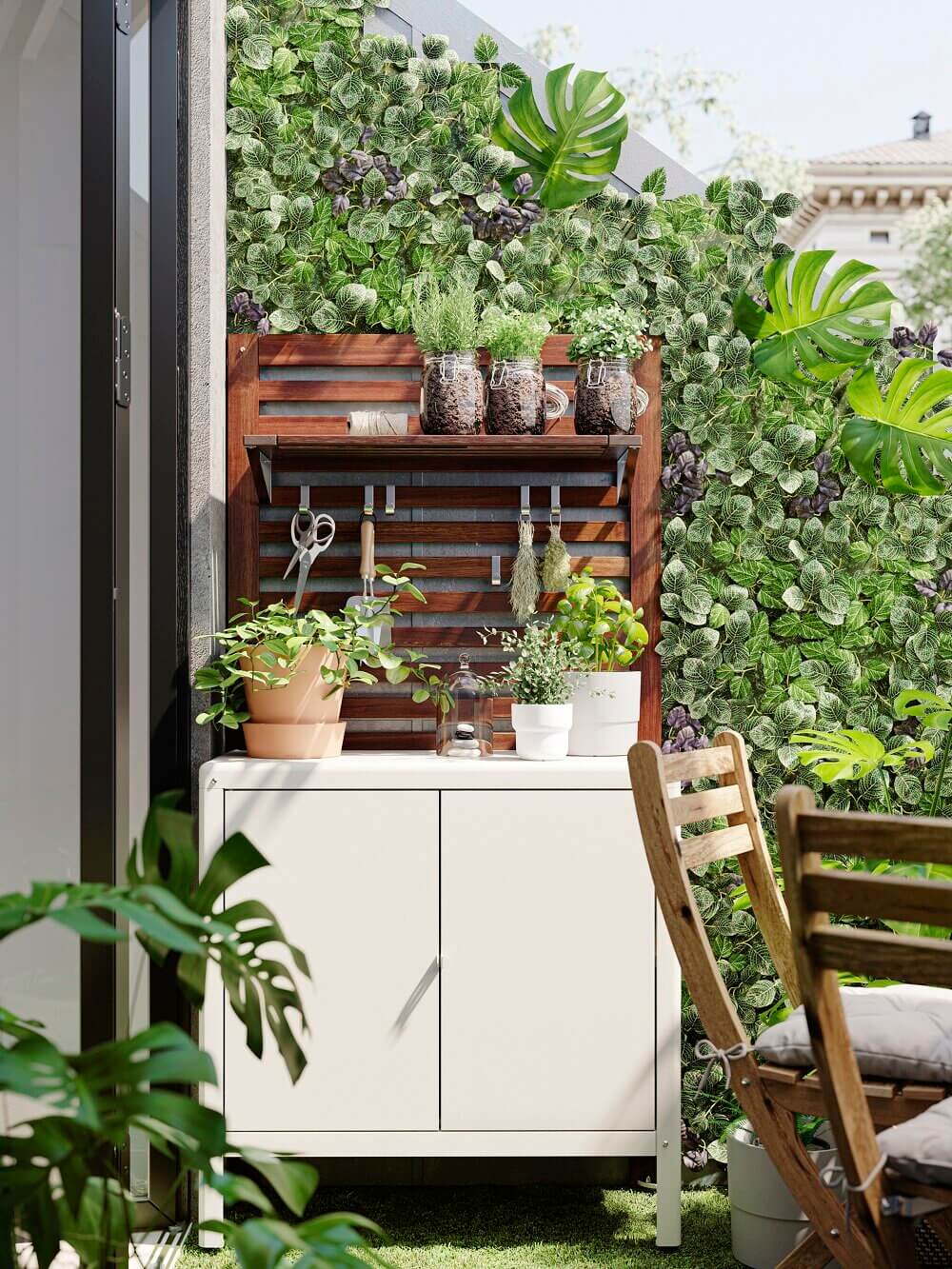 IKEA Summer Collection 2021: Balcony & Garden Inspiration 24 IKEASummerCollection2021BalconyGardenInspiration TheNordroom30 IKEA Summer Collection 2021: Balcony & Garden Inspiration
