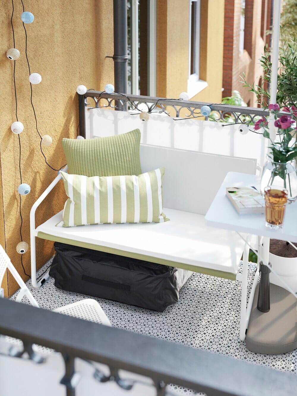 IKEA Summer Collection 2021: Balcony & Garden Inspiration 25 IKEASummerCollection2021BalconyGardenInspiration TheNordroom31 IKEA Summer Collection 2021: Balcony & Garden Inspiration