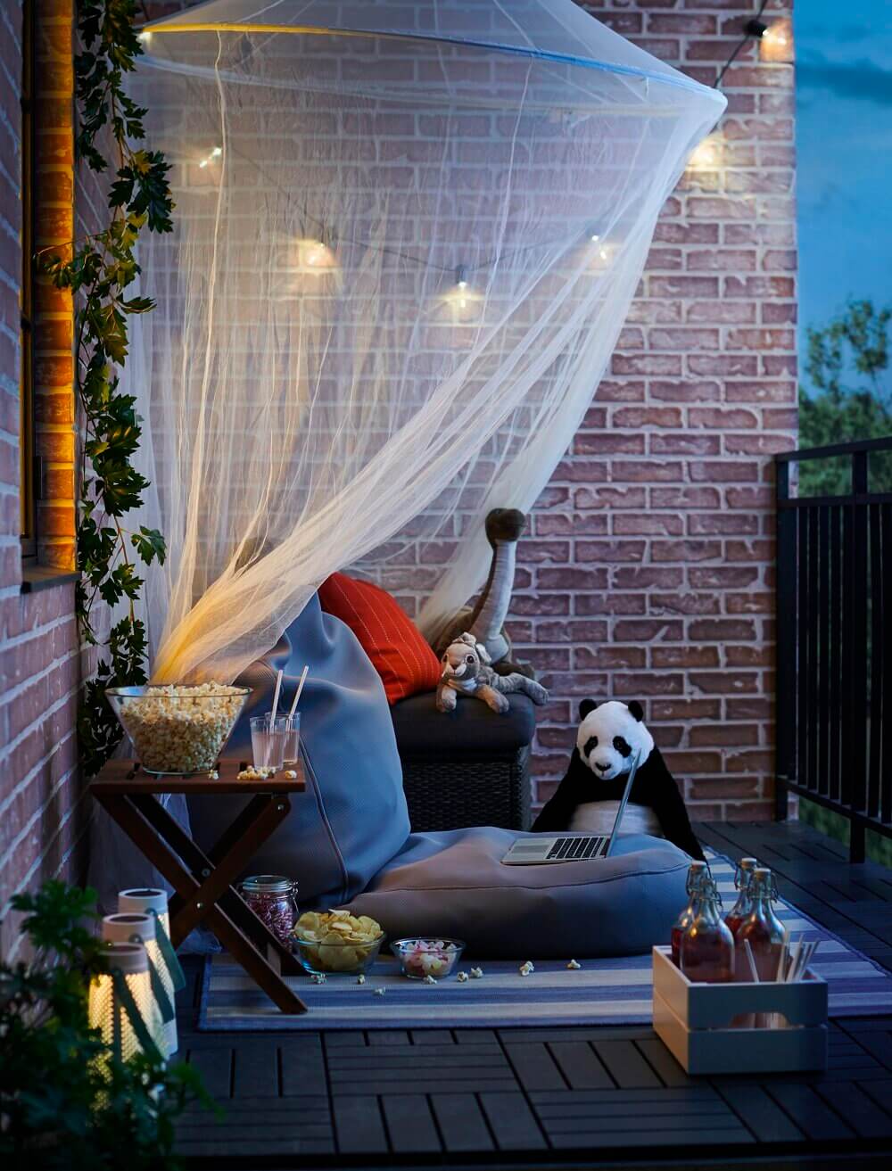 IKEA Summer Collection 2021: Balcony & Garden Inspiration 26 IKEASummerCollection2021BalconyGardenInspiration TheNordroom32 IKEA Summer Collection 2021: Balcony & Garden Inspiration