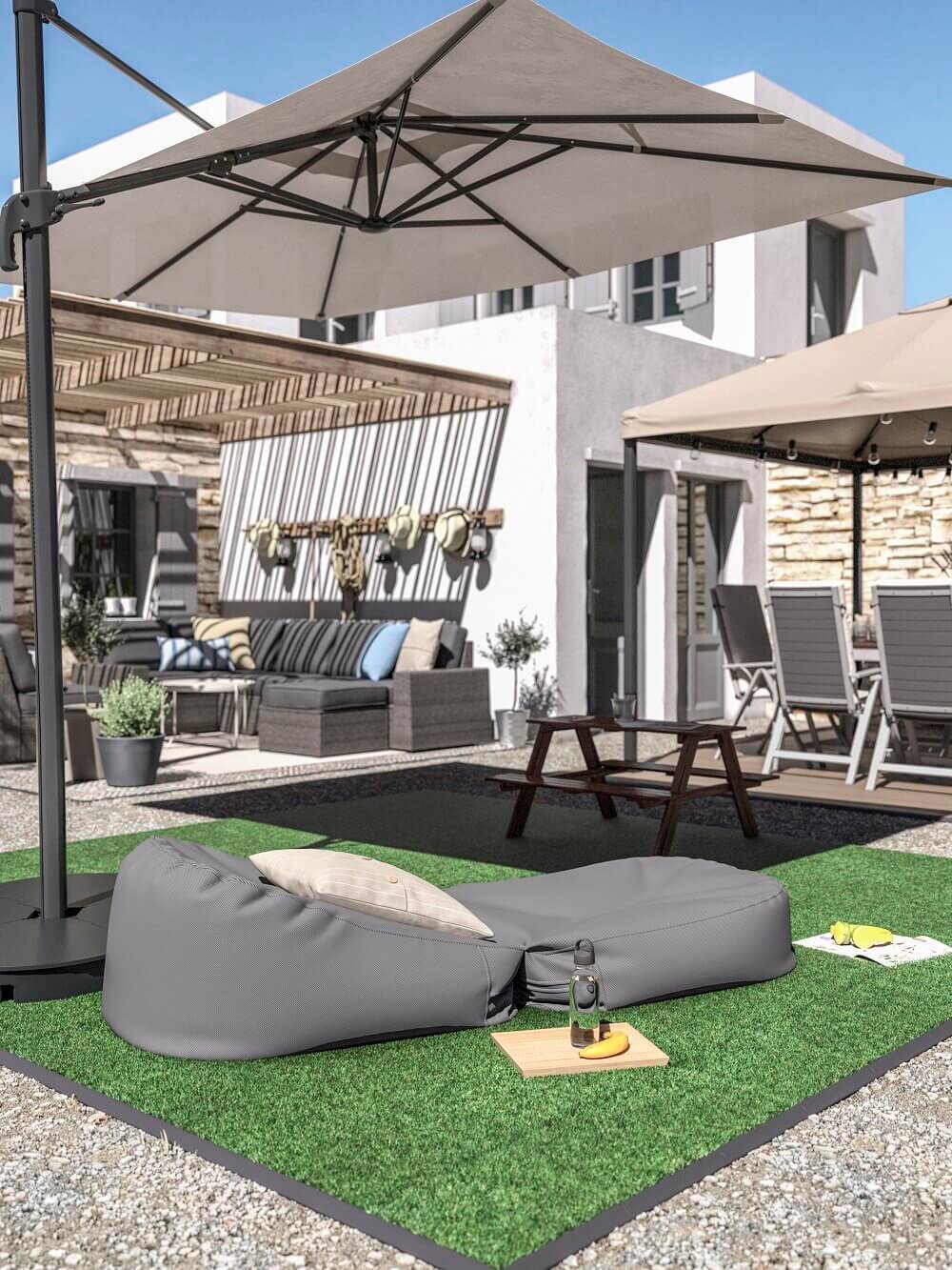 IKEA Summer Collection 2021: Balcony & Garden Inspiration 27 IKEASummerCollection2021BalconyGardenInspiration TheNordroom33 IKEA Summer Collection 2021: Balcony & Garden Inspiration