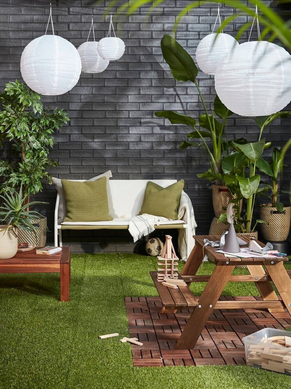 IKEA Summer Collection 2021: Balcony & Garden Inspiration 28 IKEASummerCollection2021BalconyGardenInspiration TheNordroom34 IKEA Summer Collection 2021: Balcony & Garden Inspiration