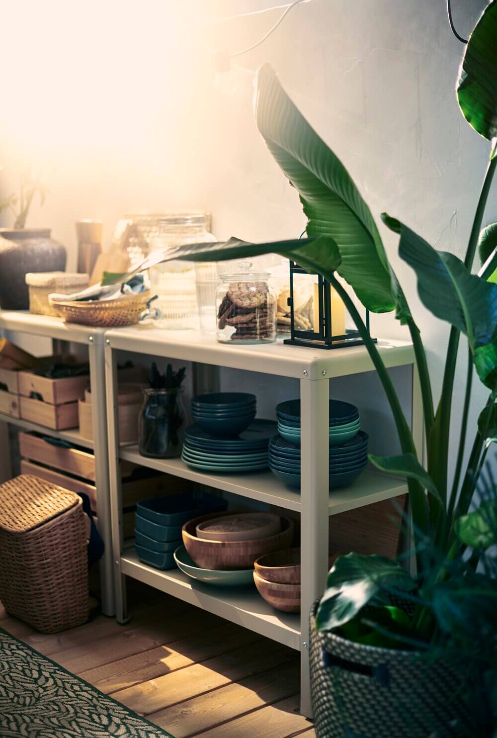 IKEA Summer Collection 2021: Balcony & Garden Inspiration 29 IKEASummerCollection2021BalconyGardenInspiration TheNordroom35 IKEA Summer Collection 2021: Balcony & Garden Inspiration