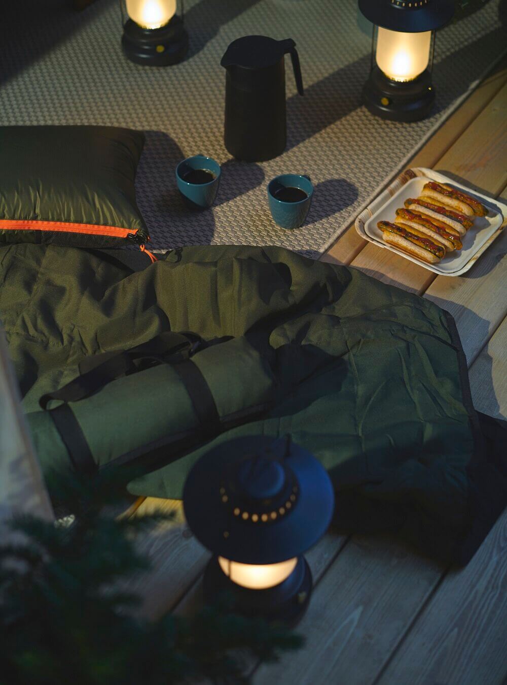 IKEA Summer Collection 2021: Balcony & Garden Inspiration 30 IKEASummerCollection2021BalconyGardenInspiration TheNordroom36 IKEA Summer Collection 2021: Balcony & Garden Inspiration